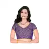 readymade blouse designs for sarees