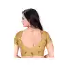 readymade blouse design stitching