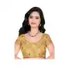 readymade blouse design stitching