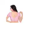 readymade blouse embroidery designs