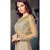 pakistani salwar kameez online india
