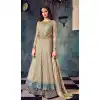 pakistani salwar kameez online india