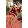 georgette saree collection hd