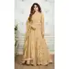 anarkali suits online shopping in india