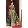 banarasi silk sarees buy online