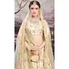 mehndi lehenga choli designs 2018