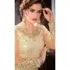 indo western gown suit online shopping