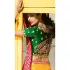 lehenga choli designs for wedding with price