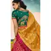 bridal lehenga choli online shopping with price
