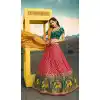 bridal lehenga choli online shopping with price