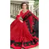 party wear saree online shopping in india