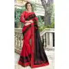 party wear saree online shopping in india