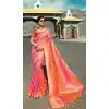 best online shopping sites for designer sarees