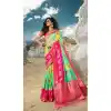 designer saree blouses online in usa