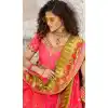 wedding designer sarees online new york