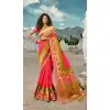 wedding designer sarees online new york