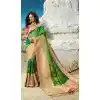 indian designer sarees online usa