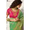indian designer saree online store