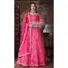 designer bridal lehenga choli with price