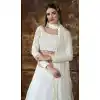 latest mehndi lehenga design 2018 in new zealand