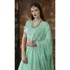 designer lehengas for brother's wedding
