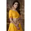 designer lehenga choli with price in new jersey