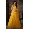 designer lehenga choli with price in new jersey