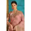 traditional saree blouse collection