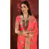 traditional sarees for young ladies