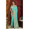 online traditional party wear saree low price