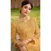 party wear salwar suits online shopping india