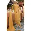 party wear salwar suits online shopping india