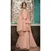 buy party wear salwar kameez online shopping