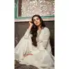 buy party wear salwar suits online india