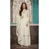 buy party wear salwar suits online india