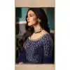 women party wear salwar suits buy online