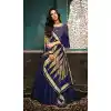 women party wear salwar suits buy online