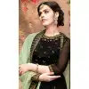 anarkali suits buy online india