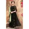 anarkali suits buy online india
