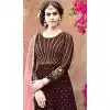 buy anarkali suits online shopping uae
