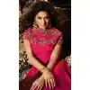 shop pakistani salwar kameez online boutique canada