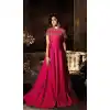 shop pakistani salwar kameez online boutique canada