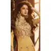 shop pakistani salwar kameez online boutique cheap