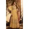 shop pakistani salwar kameez online boutique cheap