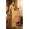 shop pakistani salwar kameez online boutique cheap