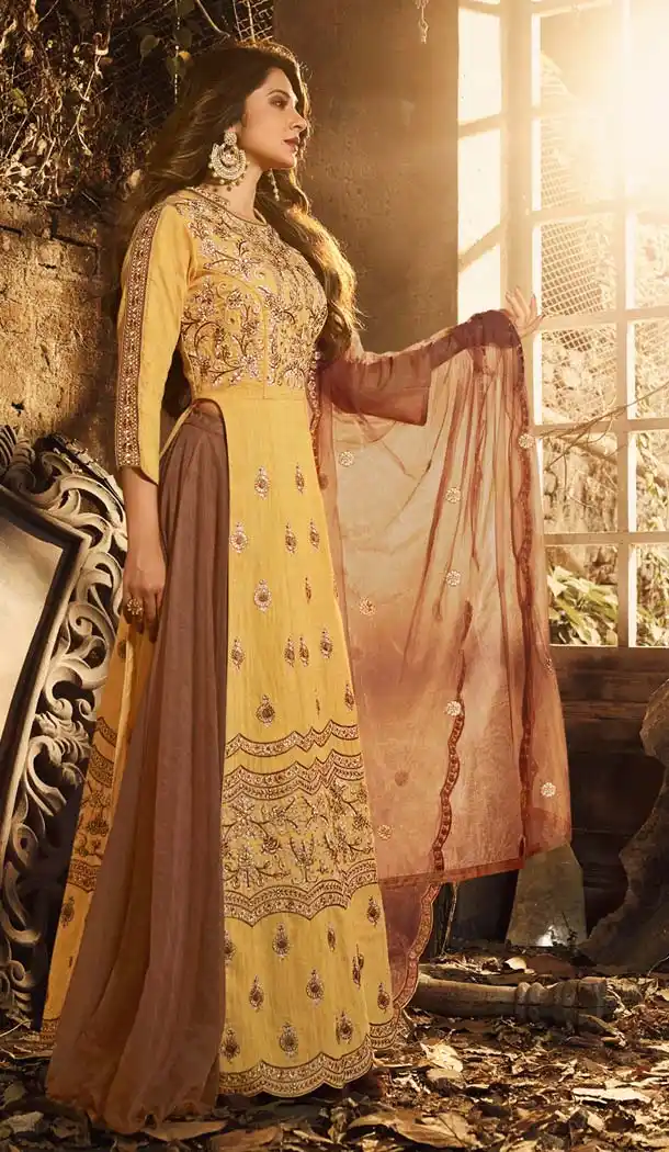 shop pakistani salwar kameez online boutique cheap