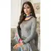 buy party wear salwar kameez india