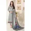 buy party wear salwar kameez india