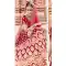 Fuchsia Pink Color Bridal Wear Designer Lehenga Choli -616777006