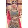latest designer lehenga online shopping